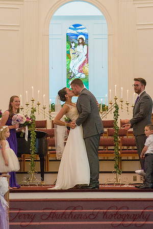 Ceremony 275