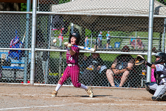Martinsville pool play 073