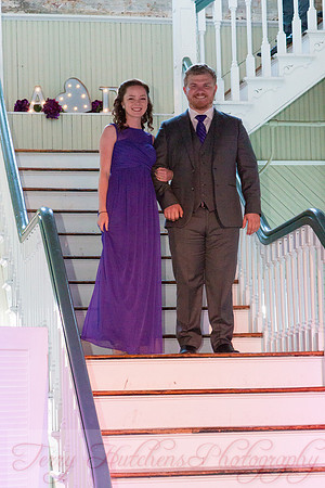 Reception 178