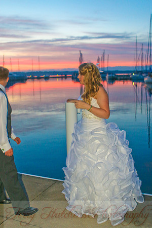 Ryan and Erica formals reception 457