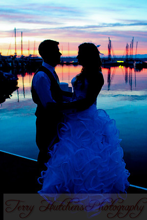 Ryan and Erica formals reception 458