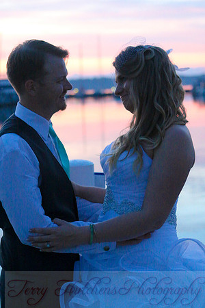 Ryan and Erica formals reception 459