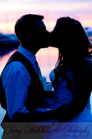 Ryan and Erica formals reception 460