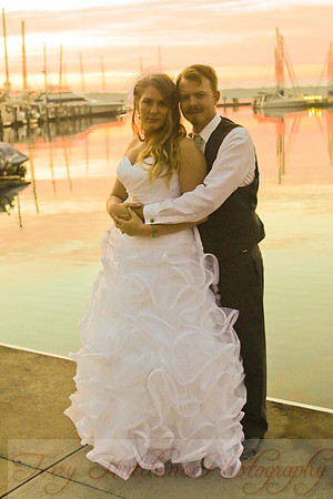 Ryan and Erica formals reception 461