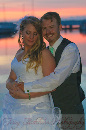 Ryan and Erica formals reception 462