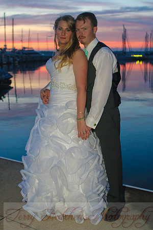 Ryan and Erica formals reception 463