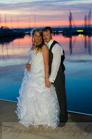 Ryan and Erica formals reception 464