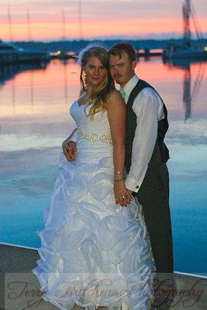 Ryan and Erica formals reception 465