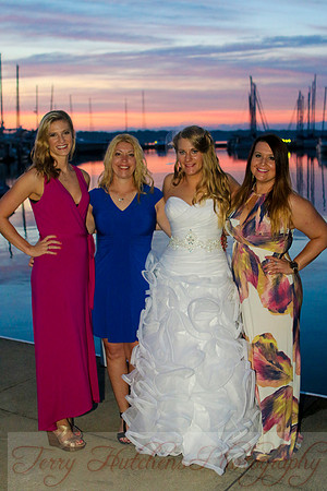 Ryan and Erica formals reception 467
