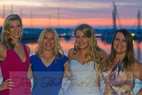 Ryan and Erica formals reception 468