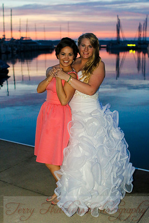 Ryan and Erica formals reception 470