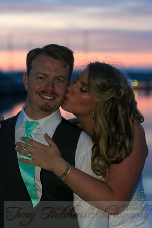 Ryan and Erica formals reception 472