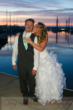 Ryan and Erica formals reception 473