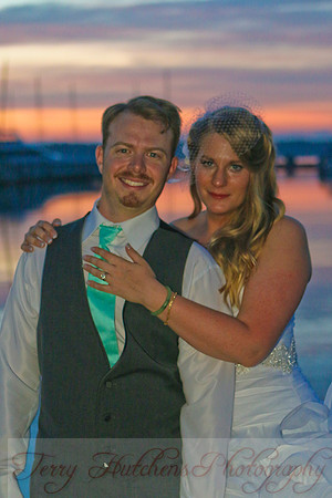 Ryan and Erica formals reception 474