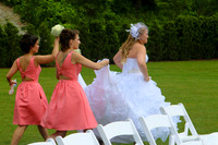 Ryan and Erica formals reception 001