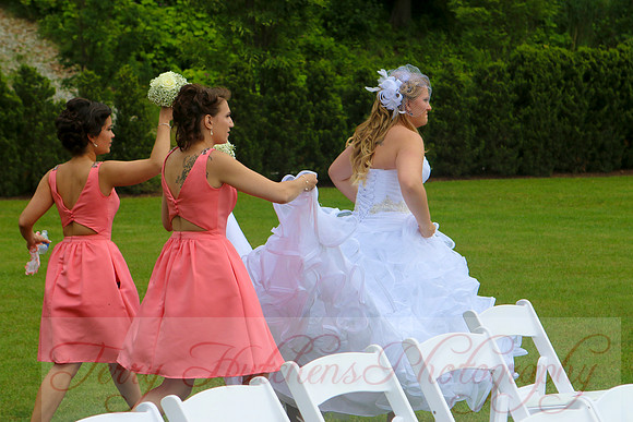 Ryan and Erica formals reception 001