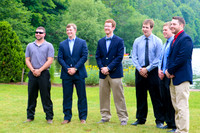 Ryan and Erica formals reception 002