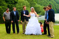 Ryan and Erica formals reception 003