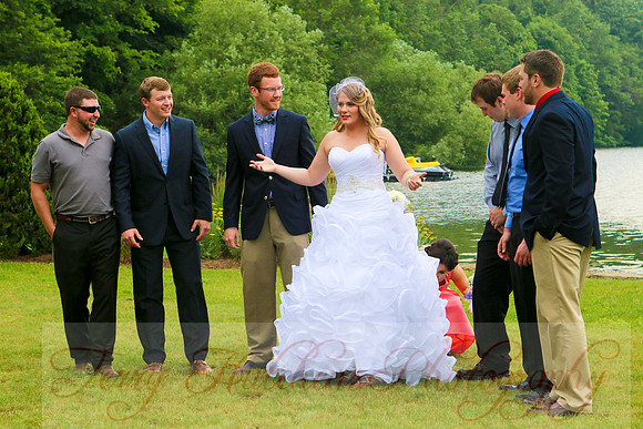 Ryan and Erica formals reception 003