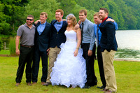 Ryan and Erica formals reception 004