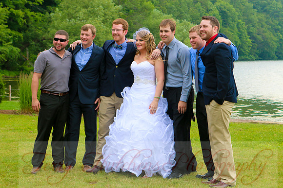 Ryan and Erica formals reception 004