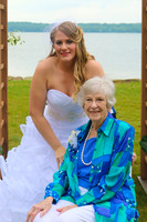 Ryan and Erica formals reception 005