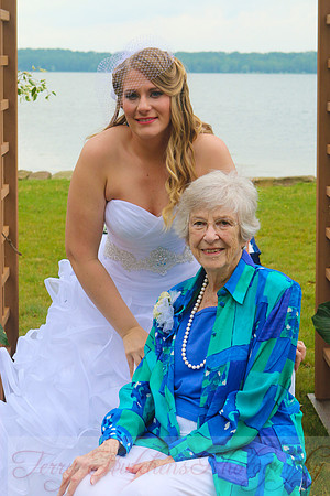 Ryan and Erica formals reception 005