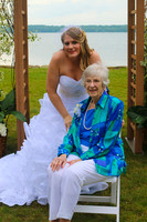 Ryan and Erica formals reception 006