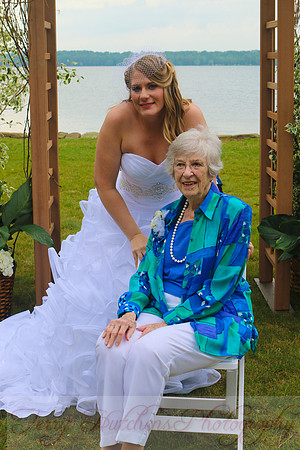 Ryan and Erica formals reception 006