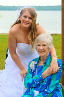 Ryan and Erica formals reception 007