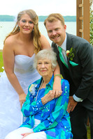 Ryan and Erica formals reception 008