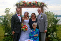 Ryan and Erica formals reception 009