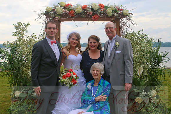 Ryan and Erica formals reception 009