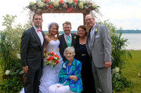 Ryan and Erica formals reception 010