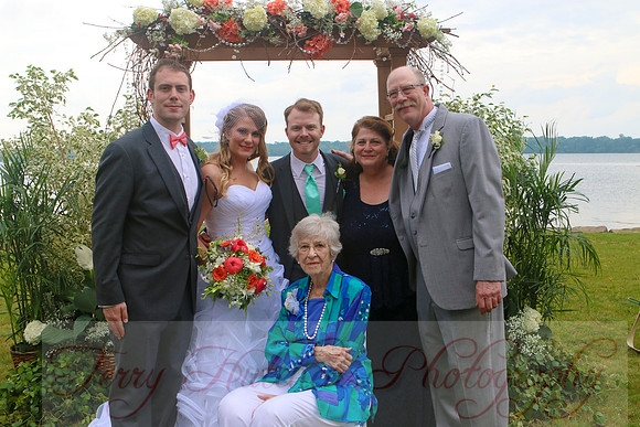 Ryan and Erica formals reception 010
