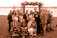Ryan and Erica formals reception 011