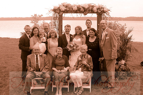 Ryan and Erica formals reception 011