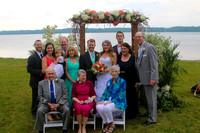 Ryan and Erica formals reception 012