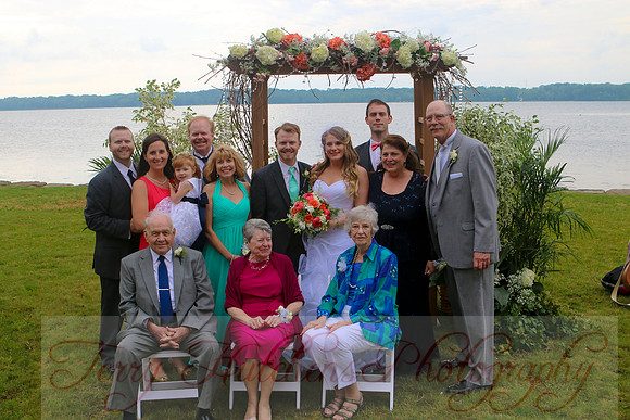 Ryan and Erica formals reception 012