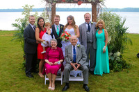 Ryan and Erica formals reception 013