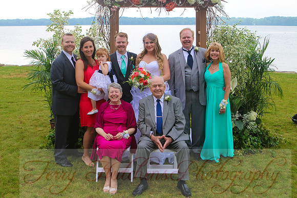 Ryan and Erica formals reception 013