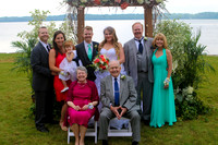 Ryan and Erica formals reception 014