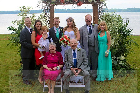 Ryan and Erica formals reception 014