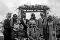 Ryan and Erica formals reception 015
