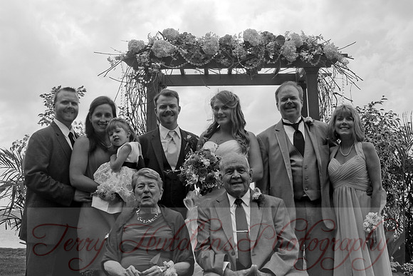 Ryan and Erica formals reception 015