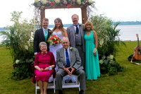 Ryan and Erica formals reception 016