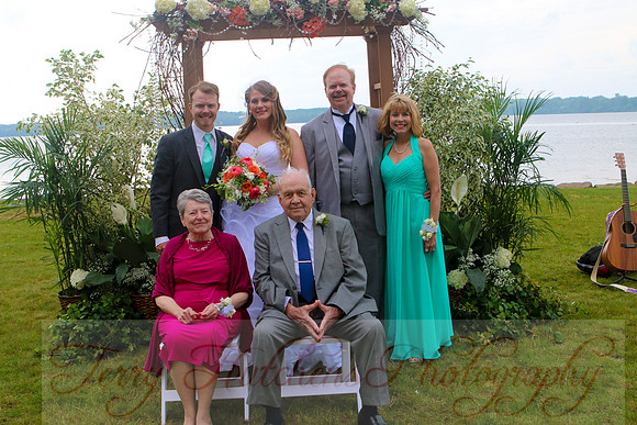 Ryan and Erica formals reception 016