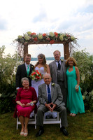 Ryan and Erica formals reception 017