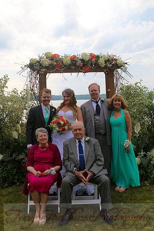 Ryan and Erica formals reception 017