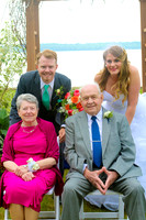Ryan and Erica formals reception 018